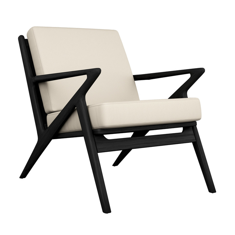 Ace Lounge Chair 568462
