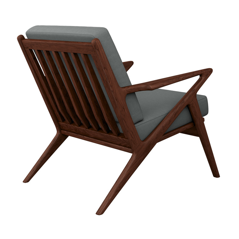 Ace Lounge Chair 568389