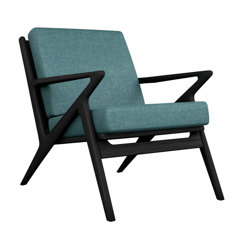 Ace Lounge Chair 568428