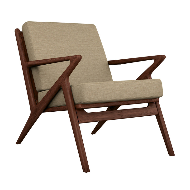 Ace Lounge Chair 568377