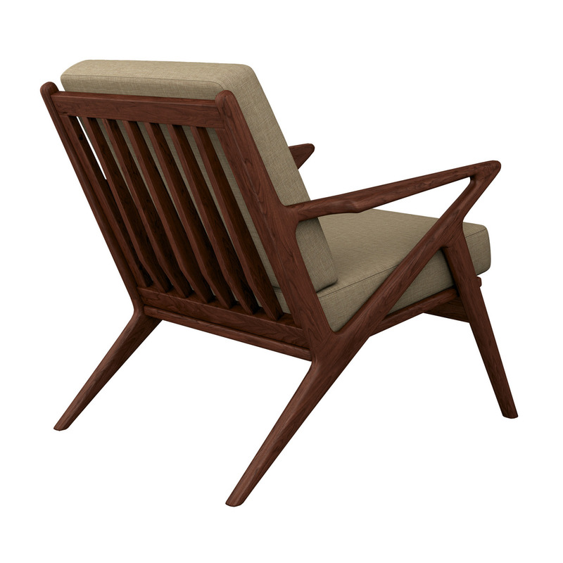 Ace Lounge Chair 568377