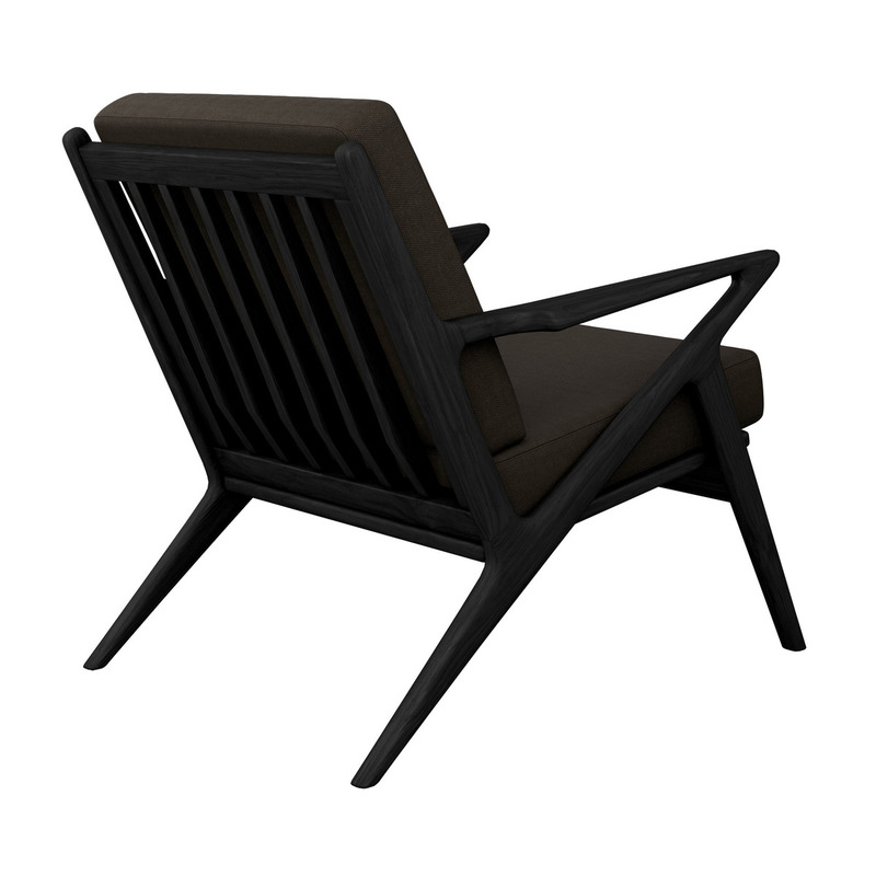 Ace Lounge Chair 568442