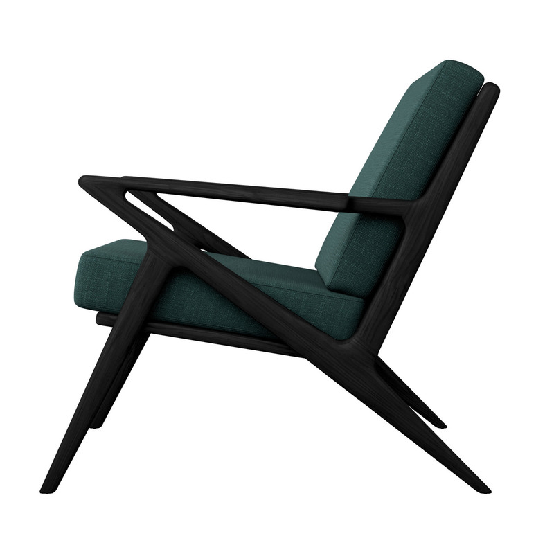 Ace Lounge Chair 568430