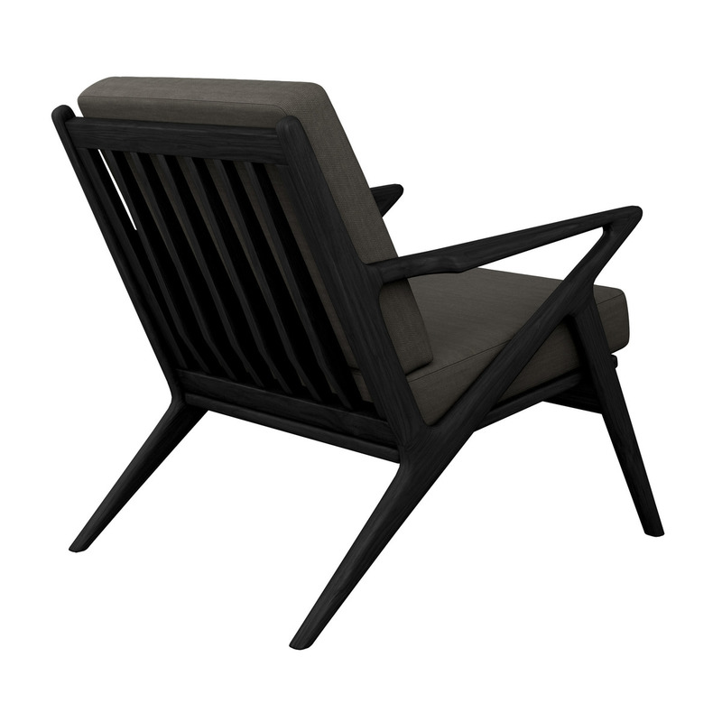 Ace Lounge Chair 568436