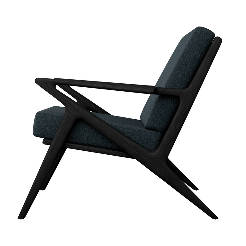 Ace Lounge Chair 568432