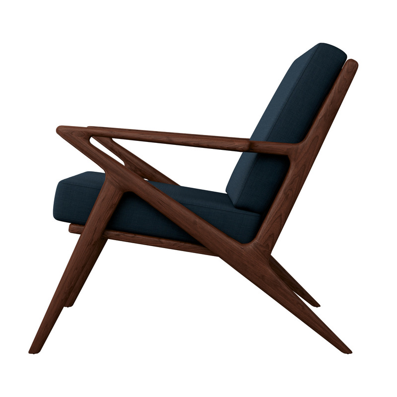 Ace Lounge Chair 568412