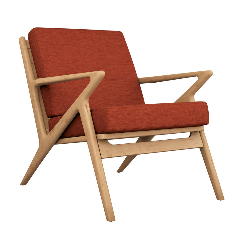 Ace Lounge Chair 568333