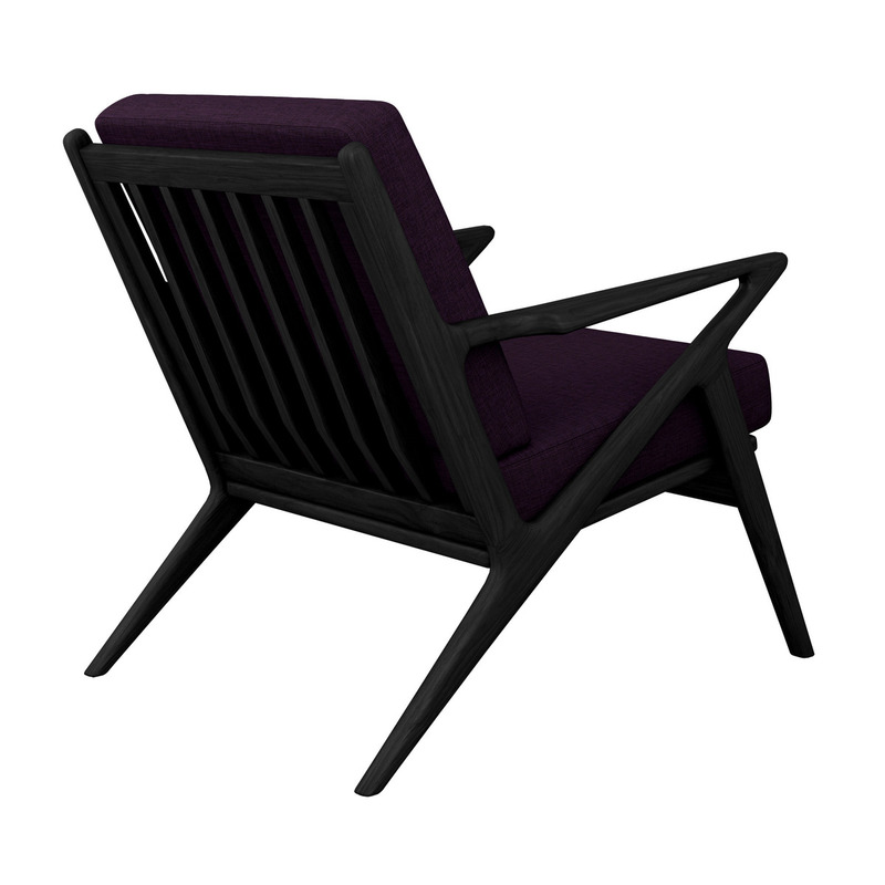 Ace Lounge Chair 568422