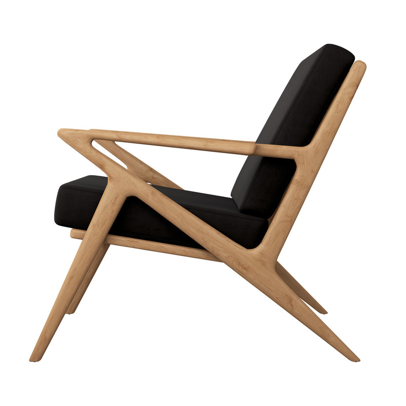 Ace Lounge Chair 568369