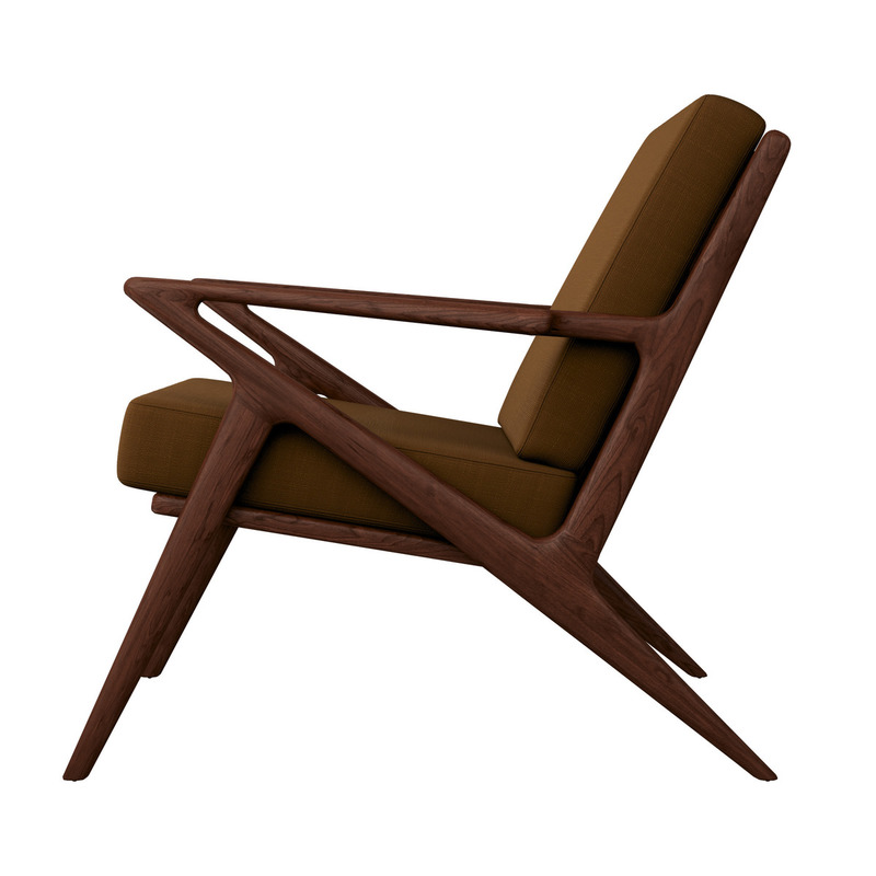 Ace Lounge Chair 568391