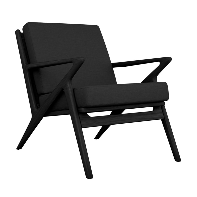 Ace Lounge Chair 568437