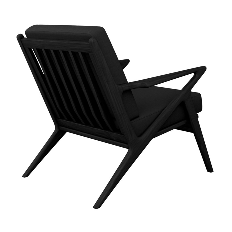 Ace Lounge Chair 568437
