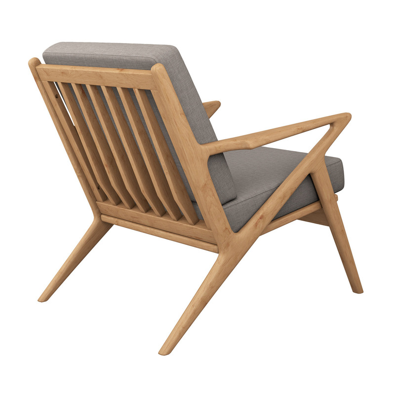 Ace Lounge Chair 568349