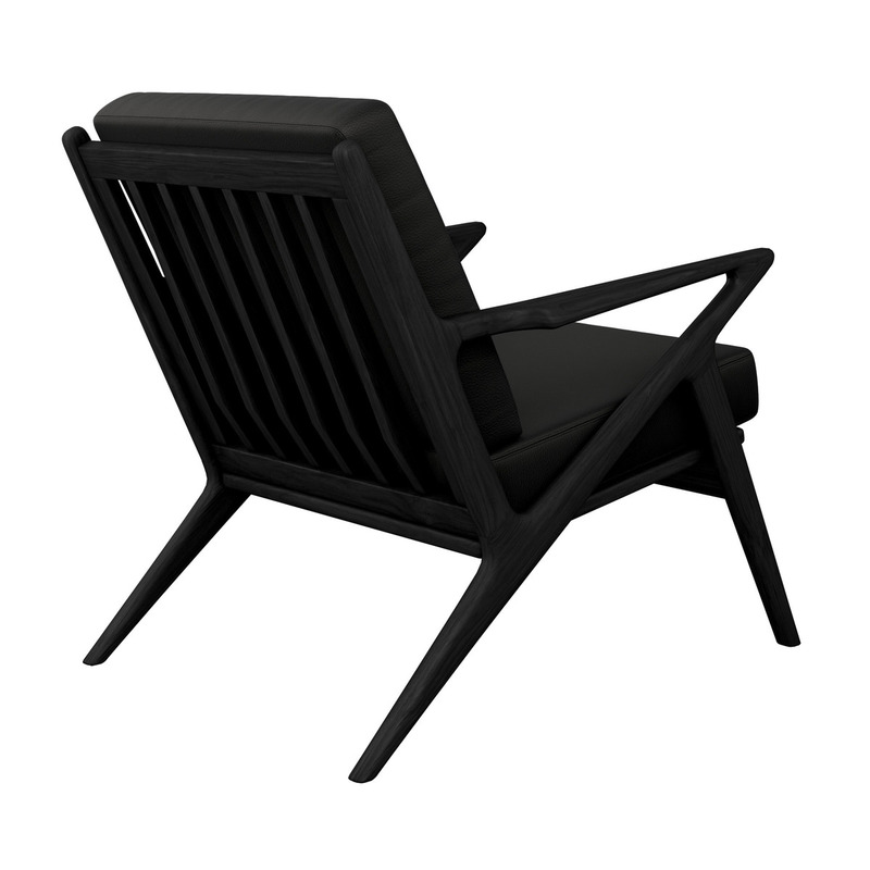 Ace Lounge Chair 568466