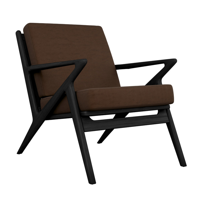Ace Lounge Chair 568457