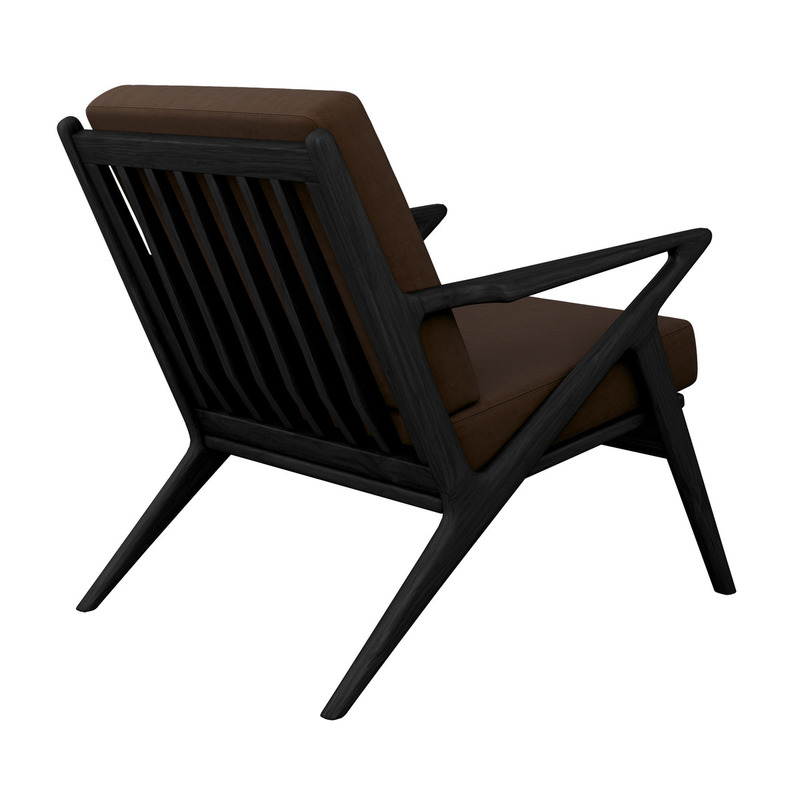 Ace Lounge Chair 568457