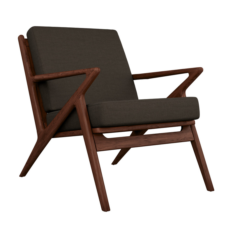 Ace Lounge Chair 568396