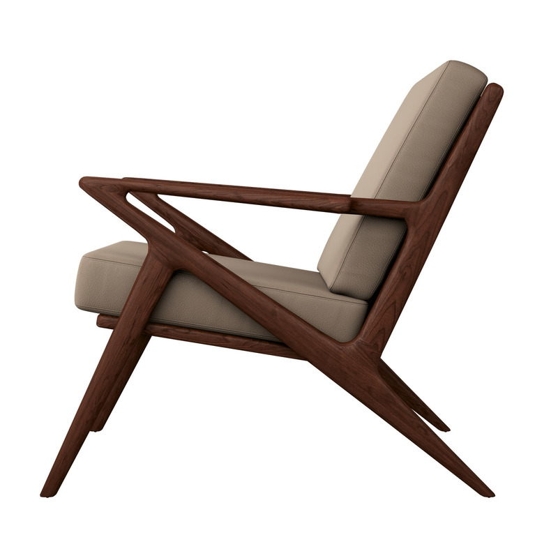 Ace Lounge Chair 568417