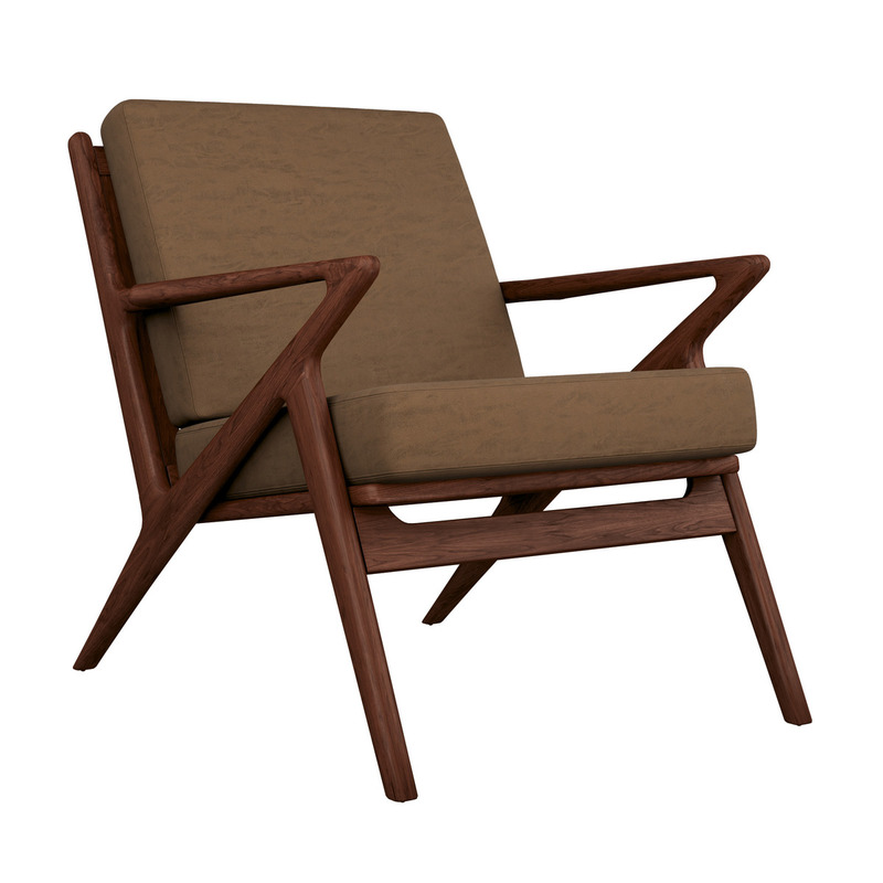 Ace Lounge Chair 568413