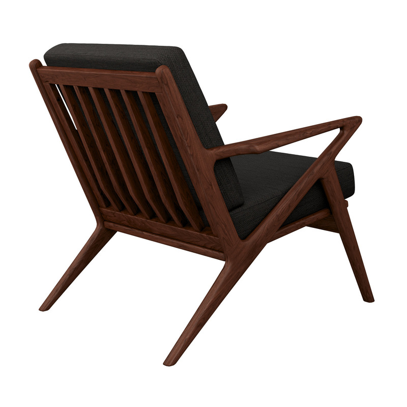 Ace Lounge Chair 568405