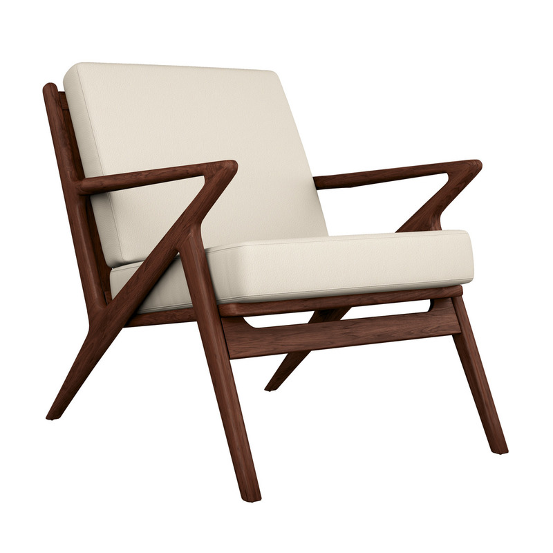 Ace Lounge Chair 568416
