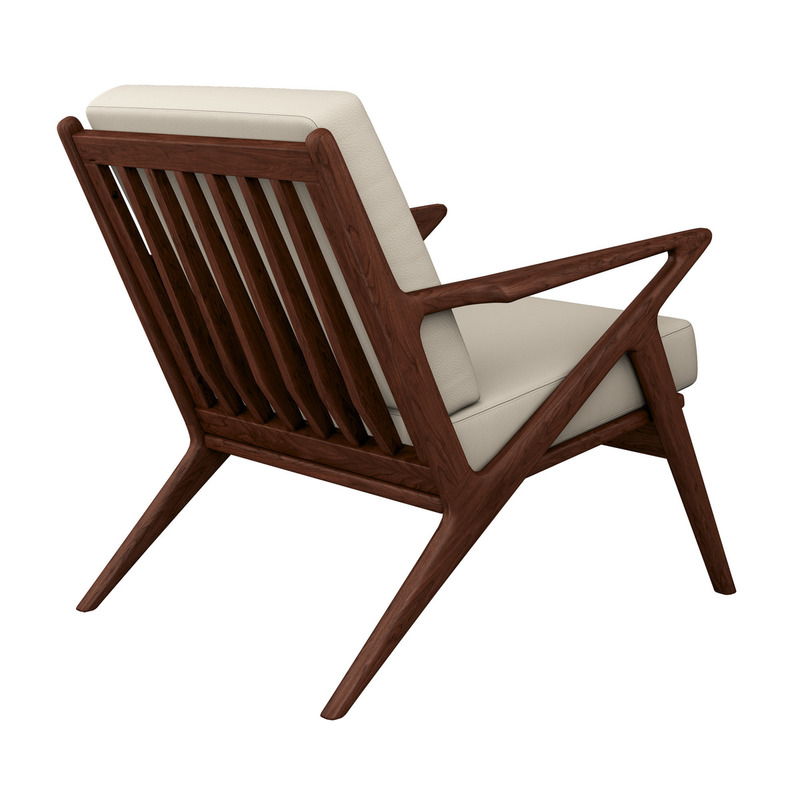 Ace Lounge Chair 568416