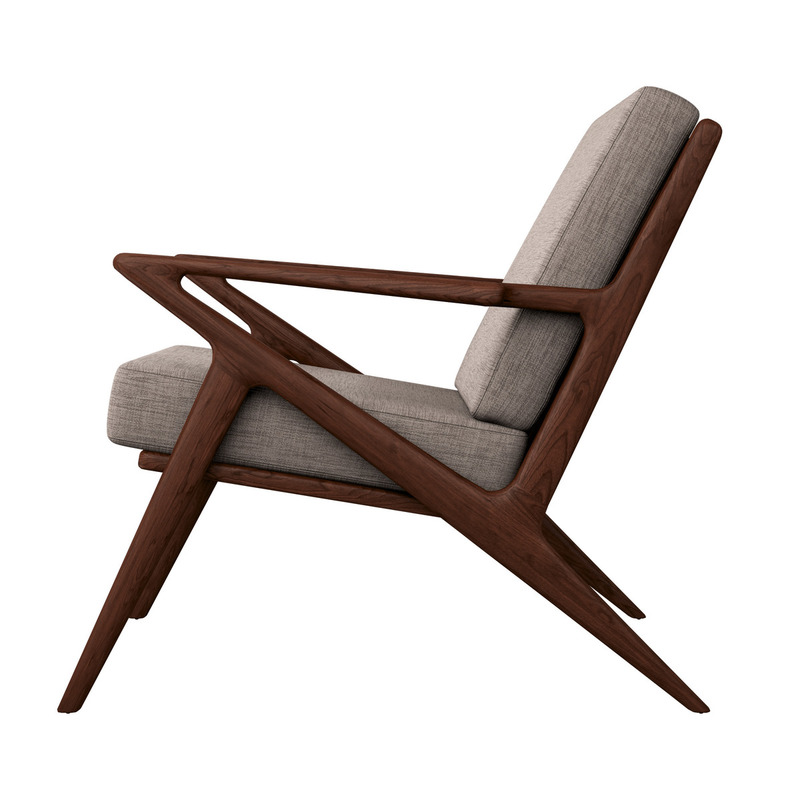 Ace Lounge Chair 568382