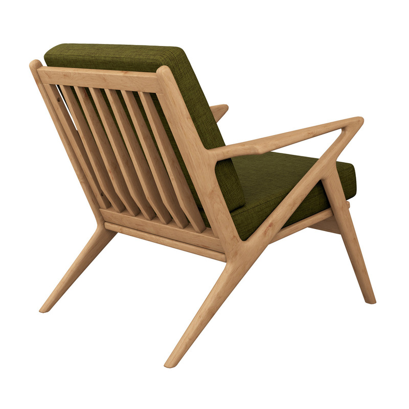 Ace Lounge Chair 568372