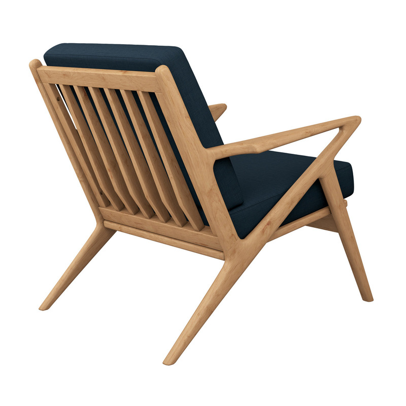 Ace Lounge Chair 568367