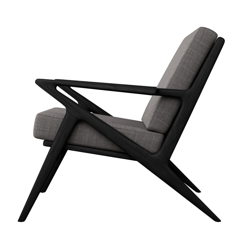 Ace Lounge Chair 568433