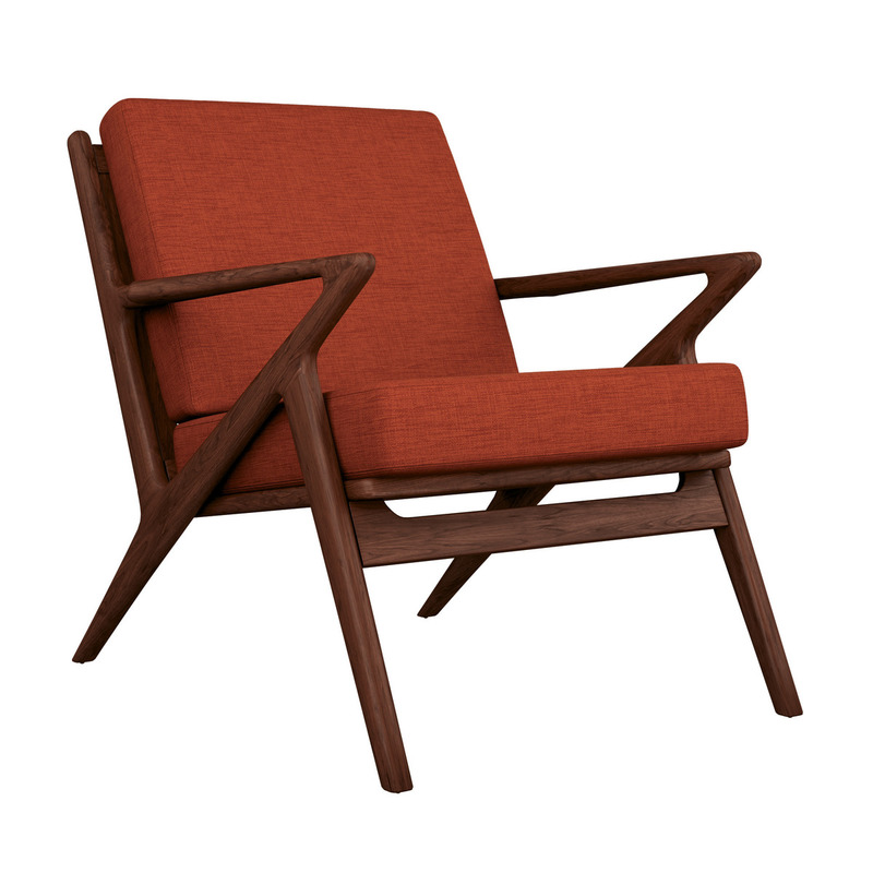 Ace Lounge Chair 568380