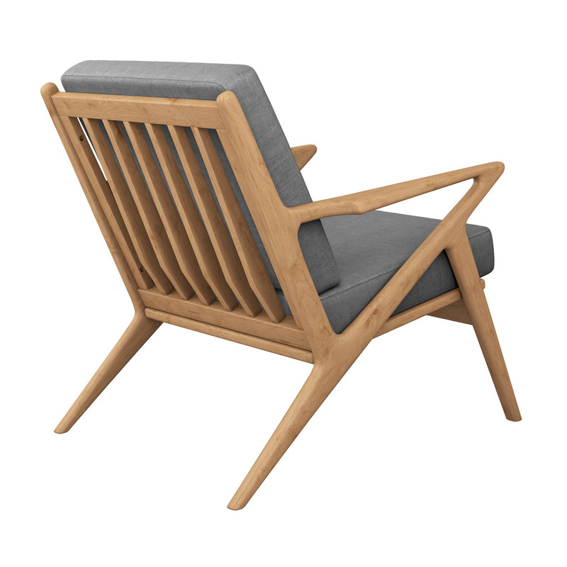 Ace Lounge Chair 568363
