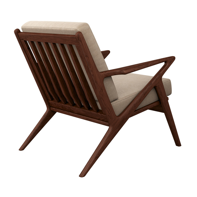 Ace Lounge Chair 568421