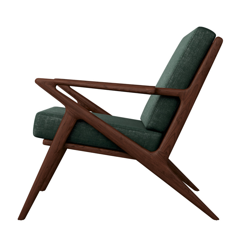 Ace Lounge Chair 568385