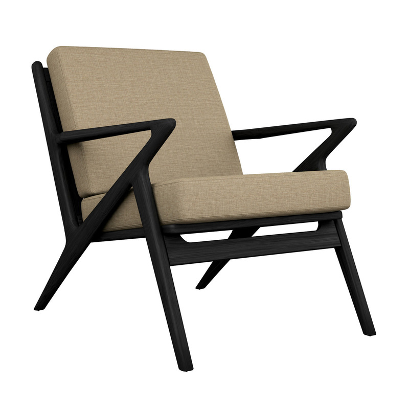 Ace Lounge Chair 568423