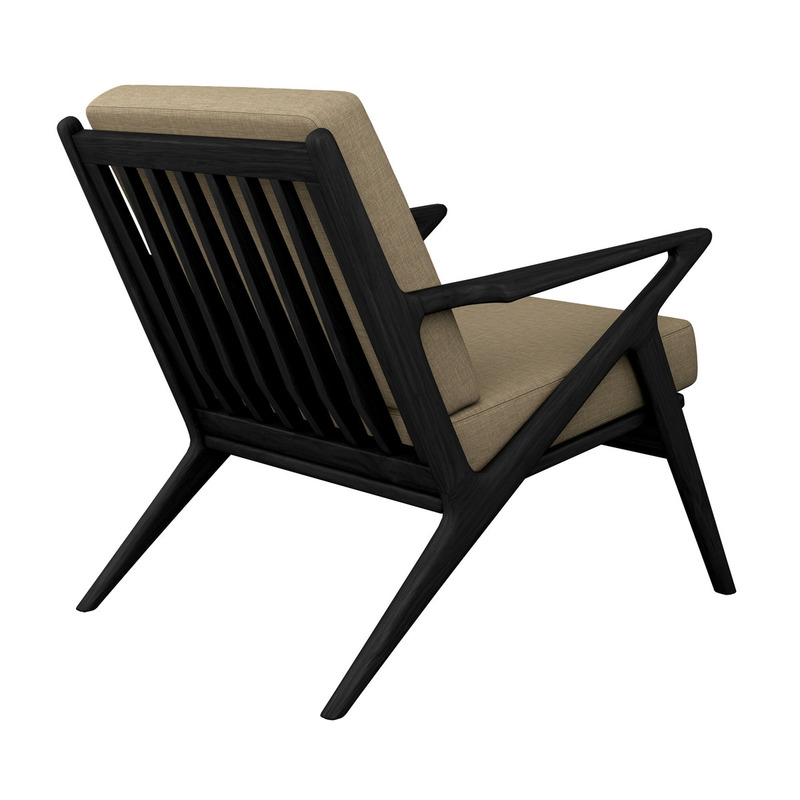 Ace Lounge Chair 568423