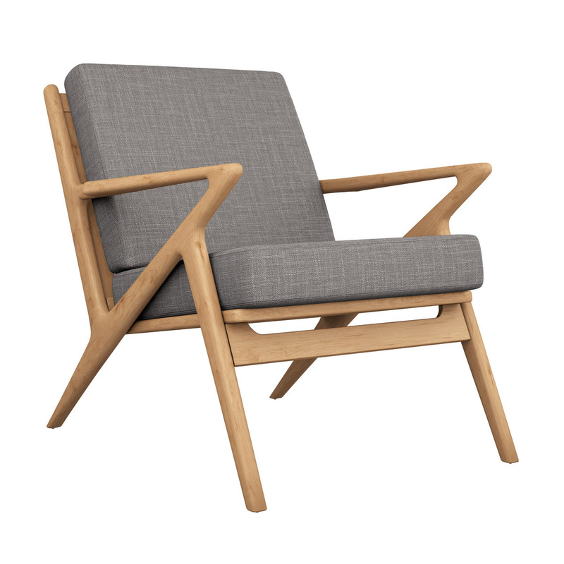 Ace Lounge Chair 568342