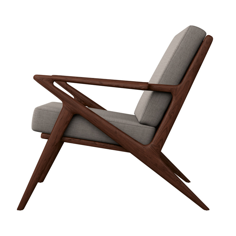 Ace Lounge Chair 568395