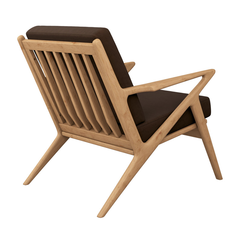 Ace Lounge Chair 568365
