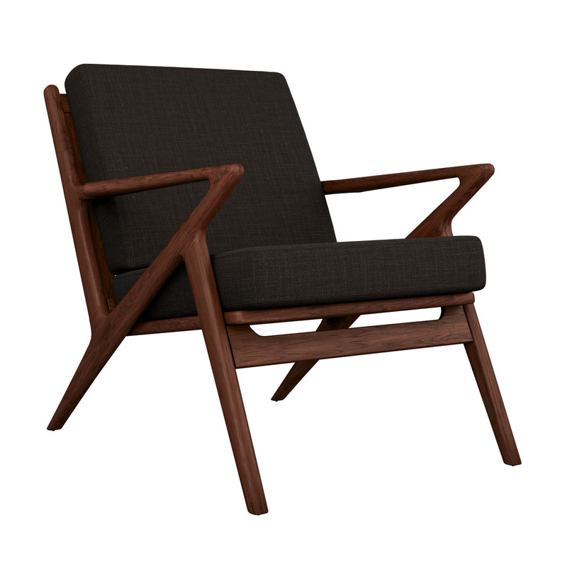 Ace Lounge Chair 568401