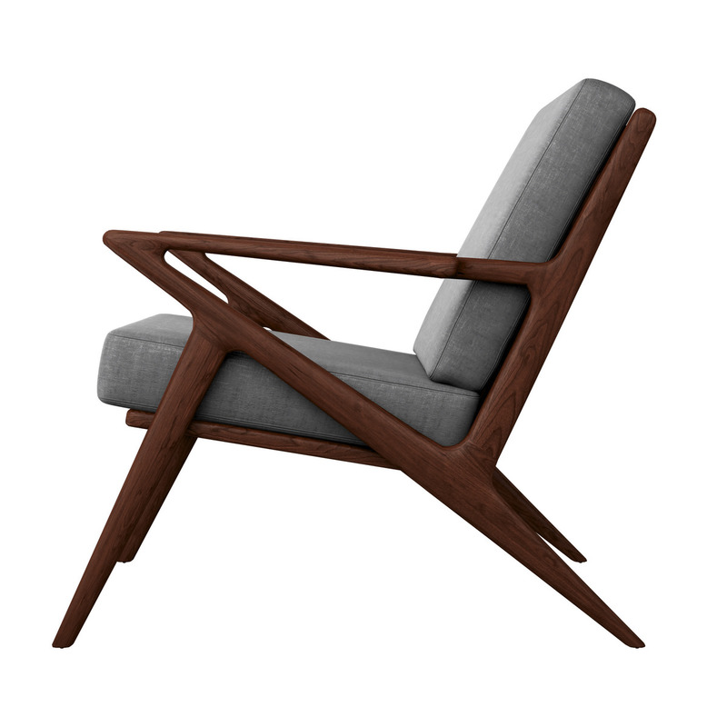 Ace Lounge Chair 568409