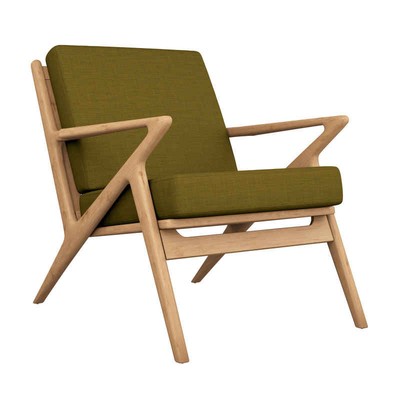 Ace Lounge Chair 568354