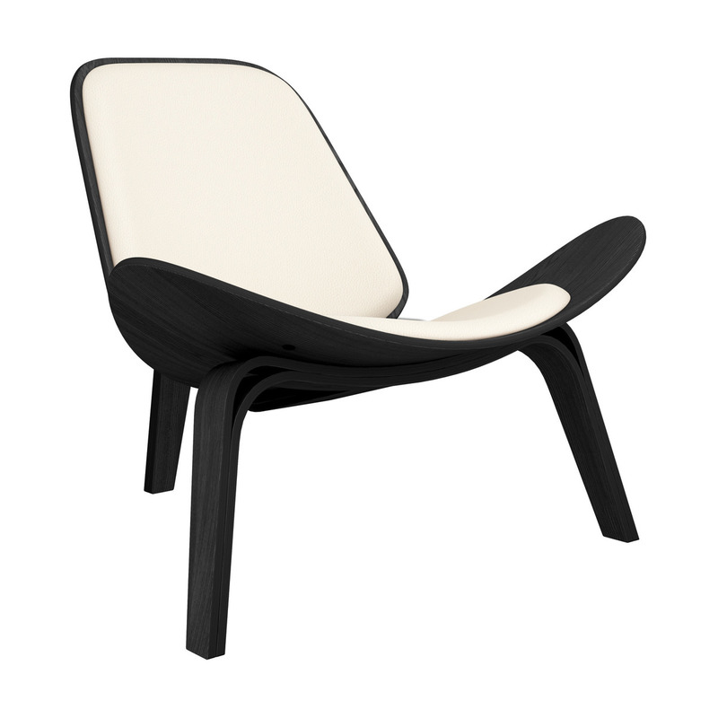 Vita Lounge Chair 889259