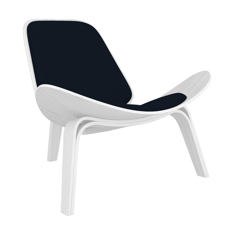 Vita Lounge Chair 889430