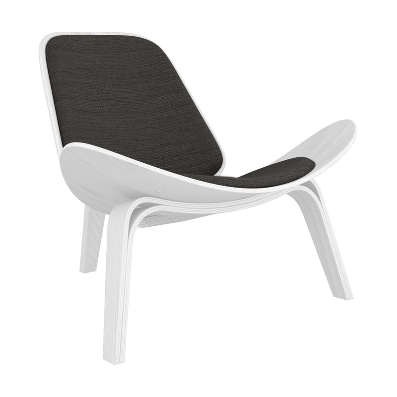 Vita Lounge Chair 889500