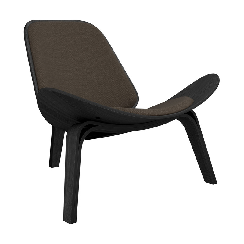 Vita Lounge Chair 889251