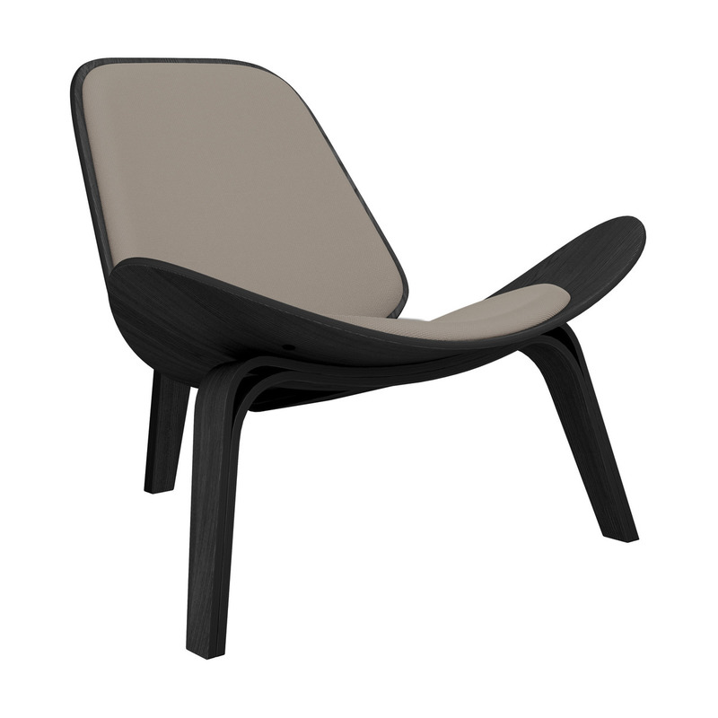 Vita Lounge Chair 889185