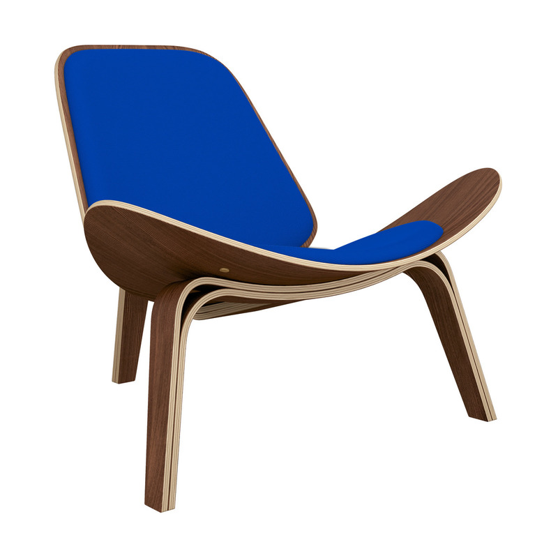 Vita Lounge Chair 889897