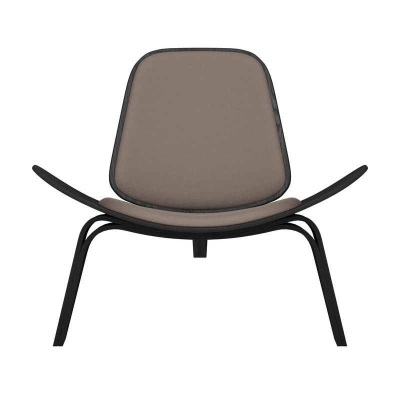 Vita Lounge Chair 889188
