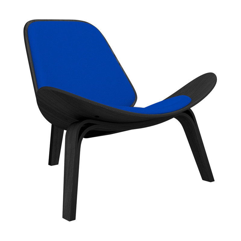Vita Lounge Chair 889213
